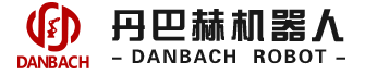 高仿包包-十大奢侈品高仿包-頂級(jí)精仿包包|米蘭時(shí)尚