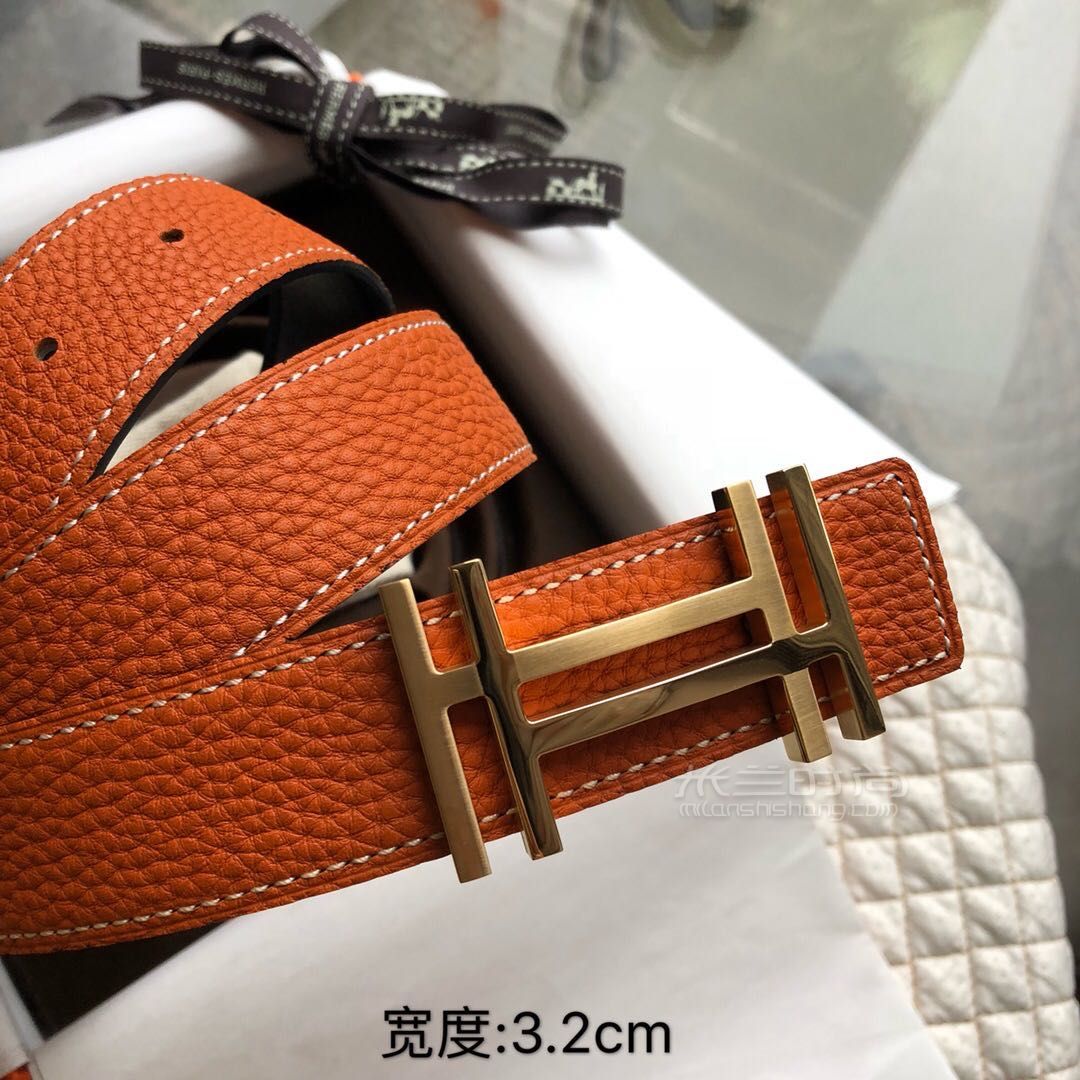 微信圖片_202002271803181.jpg 微信圖片_202002271803181.jpg
