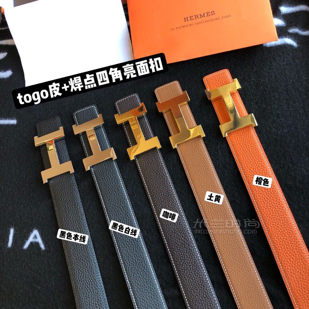 微信圖片_202002271803188.jpg 微信圖片_202002271803188.jpg