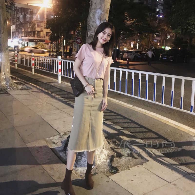 LV 老花三合一鏈條包 解鎖種背法 附上身圖_時尚 (6)