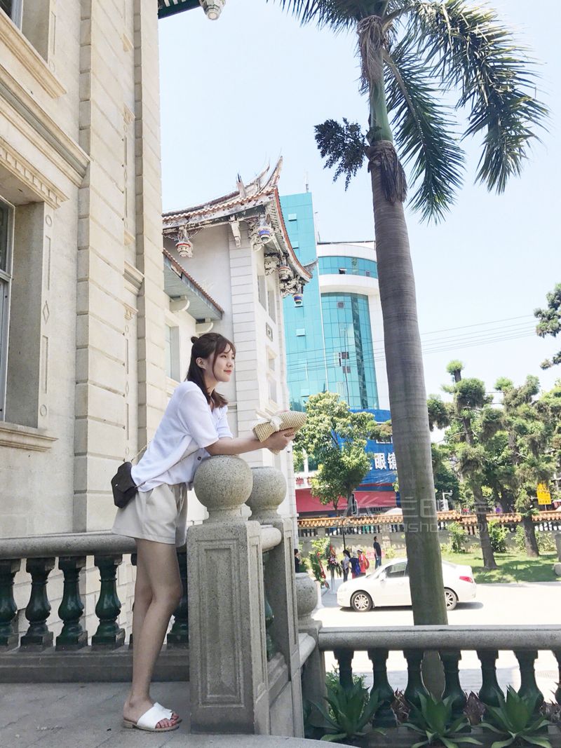 LV 老花三合一鏈條包 解鎖種背法 附上身圖_時尚 (8)