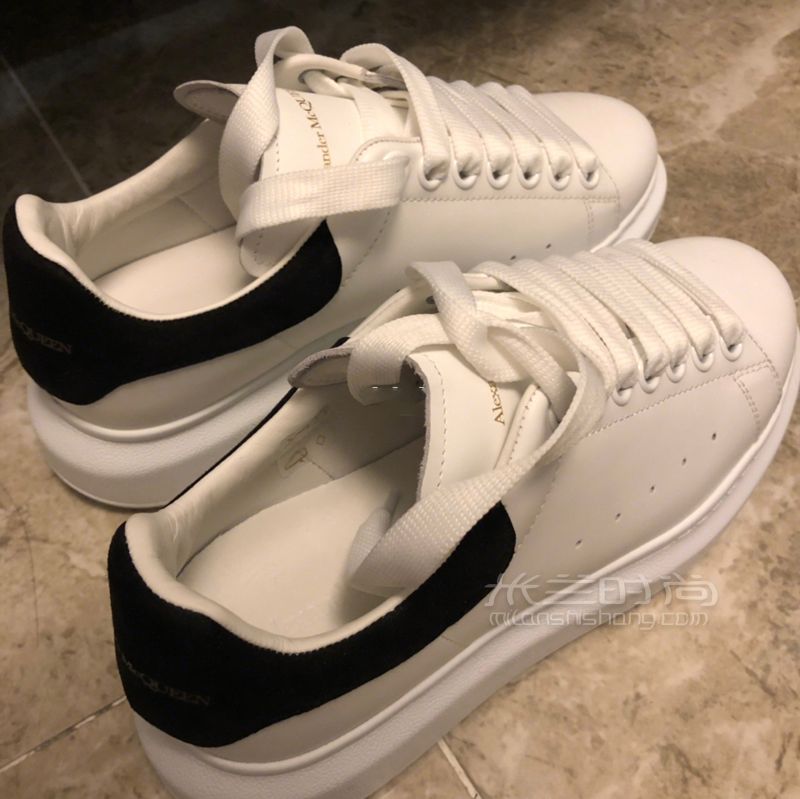 HK購(gòu)物攻略超便宜的奢侈品！香港isa折扣分享_購(gòu)物地 (2)