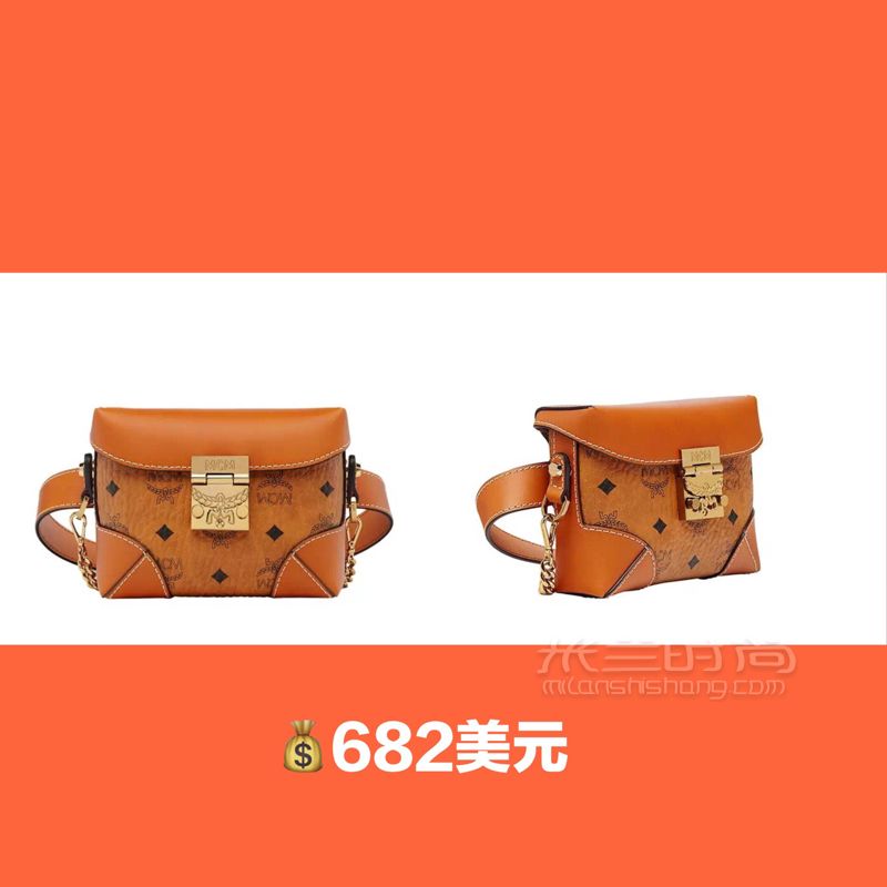 201最全韓國(guó)奢侈品免稅店分布表(最便宜的MCM在這里) 大家可以收藏起來 (6)