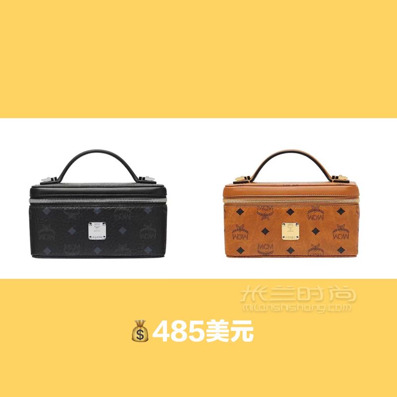 201最全韓國(guó)奢侈品免稅店分布表(最便宜的MCM在這里) 大家可以收藏起來 (7)