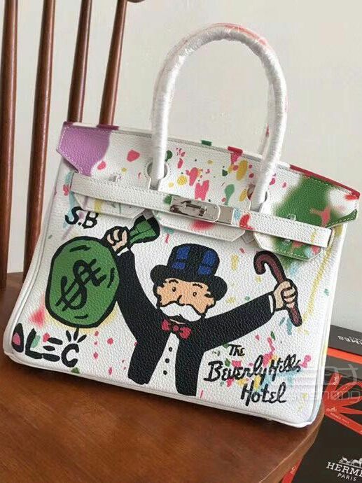 奢侈品包包 奢侈品女包 coach女包 愛(ài)馬仕 GUCCI PRADA_時(shí)尚