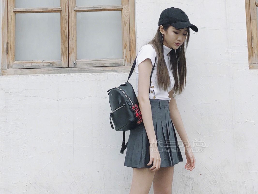 經(jīng)典百搭｜20歲女生第一支奢侈品包買什么？性價(jià)比超高的推薦合集 (5)