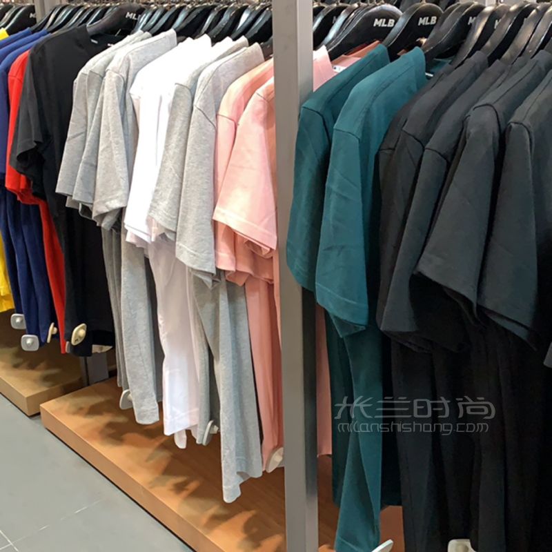 打卡韓國最好買的地方 (6)