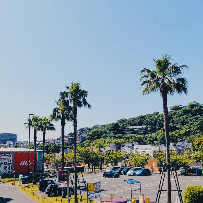 日本最適合買買買的城市——福岡購物攻略（下） (8)