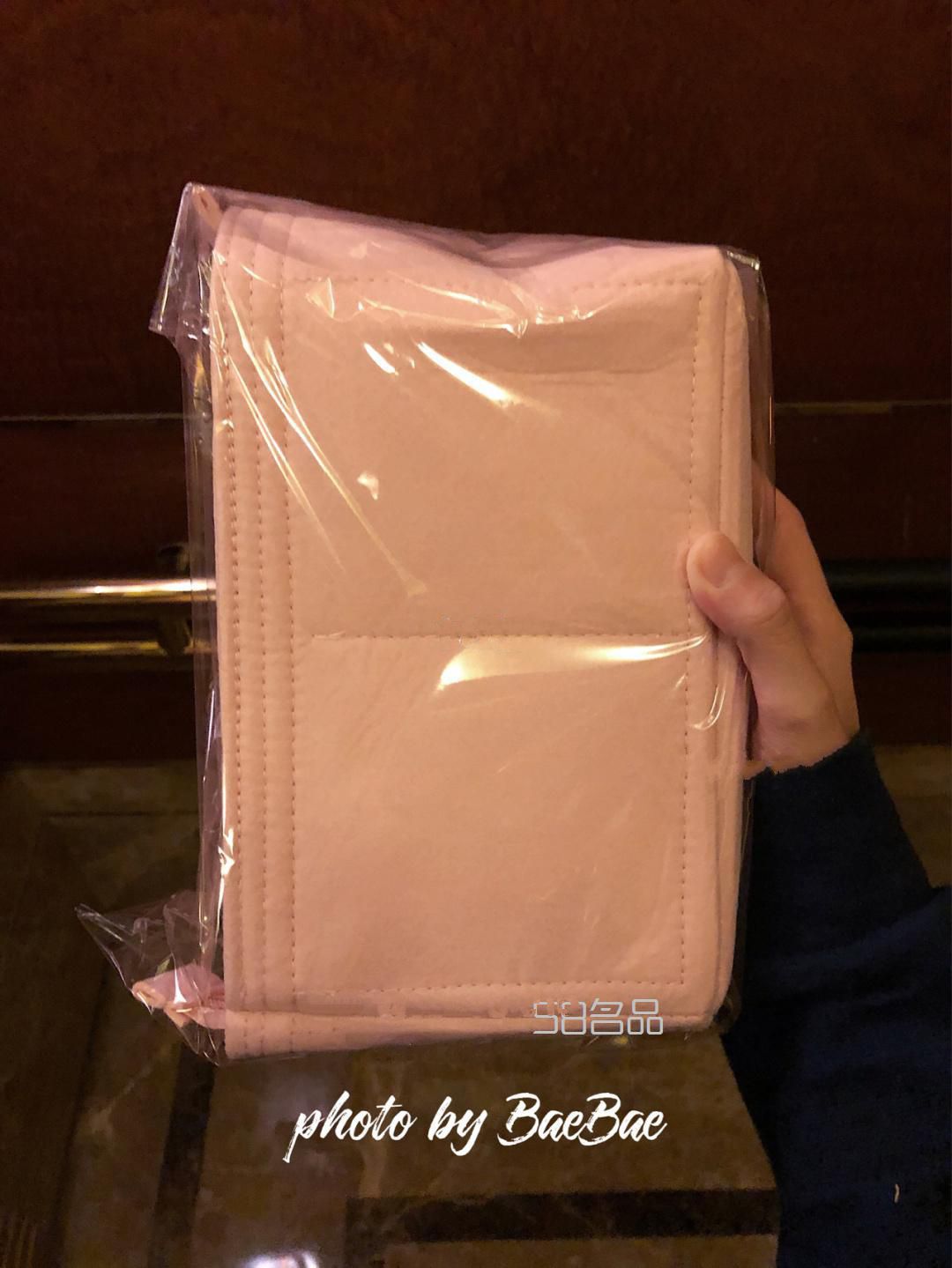 好物推薦  LV NeoNeo水桶包超實(shí)用內(nèi)膽,lv最新款鞋_12