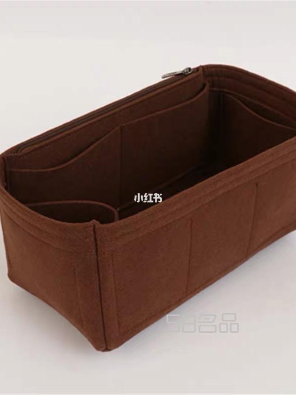 Louis Vuitton LV keepall 防止包塌陷神器,最值得買的lv包包_12