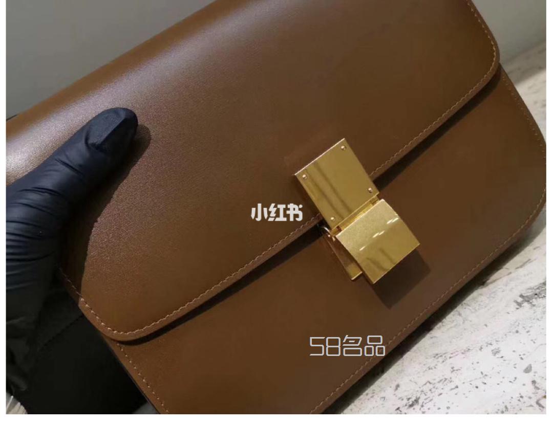 Lv Gucci Celine coach Chanel包包價(jià)格,lv男士腰帶正品價(jià)格_12