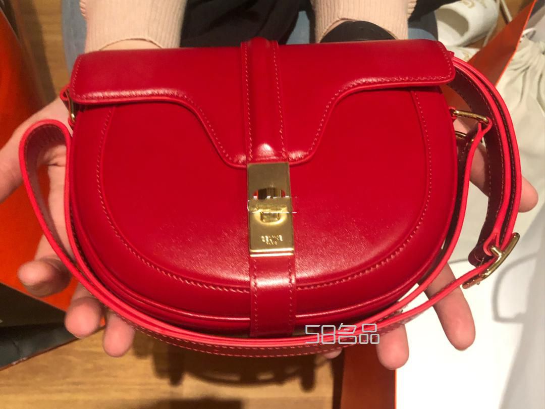 Lv Gucci Celine coach Chanel包包價(jià)格,lv男士腰帶正品價(jià)格_14