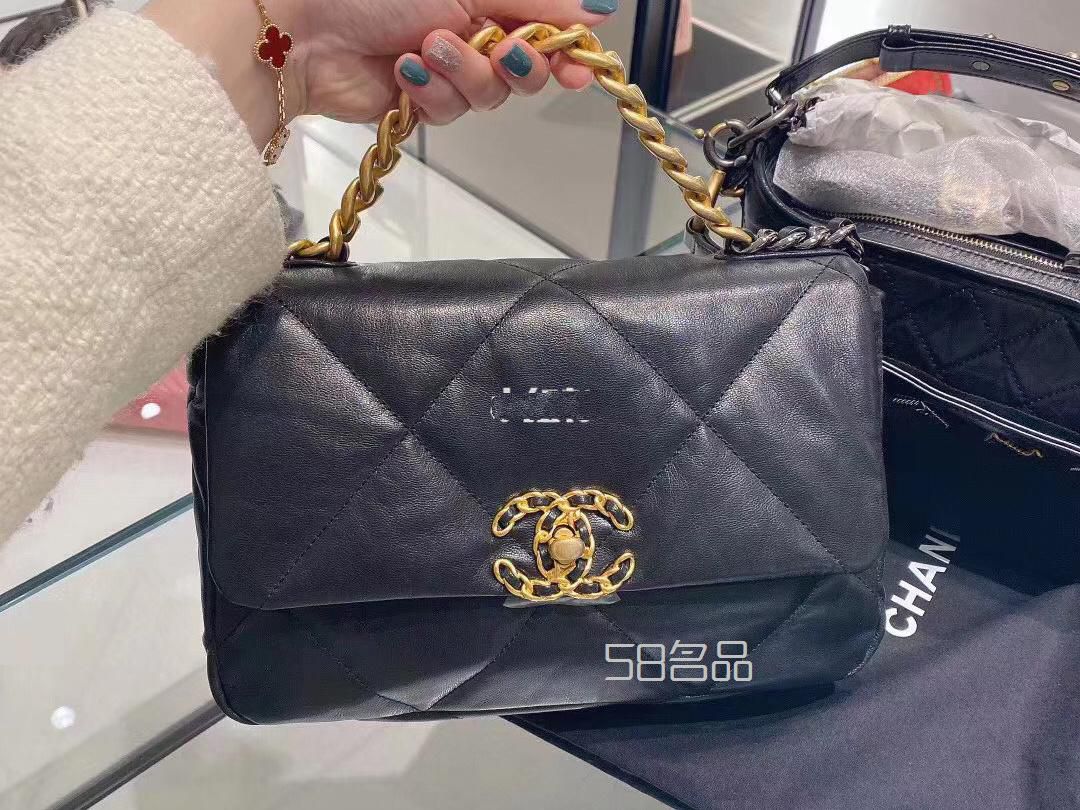 Lv Gucci Celine coach Chanel包包價(jià)格,lv男士腰帶正品價(jià)格_9