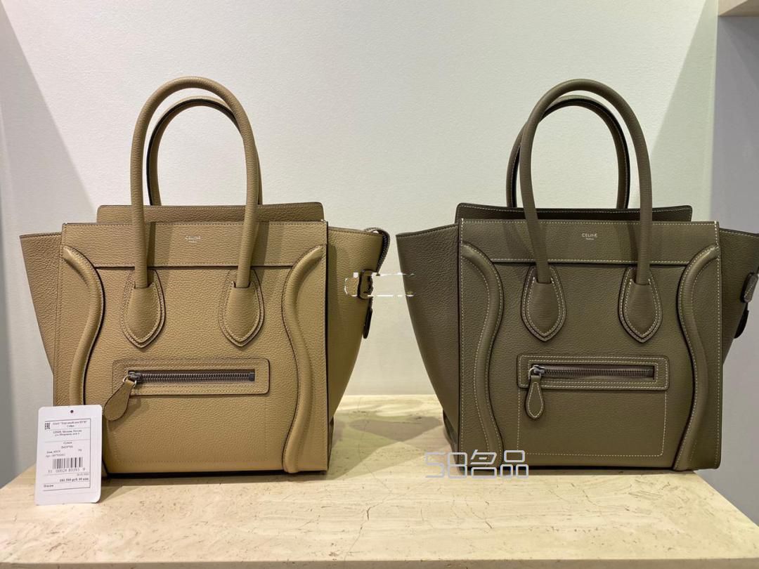 Lv Gucci Celine coach Chanel包包價(jià)格,lv男士腰帶正品價(jià)格_18
