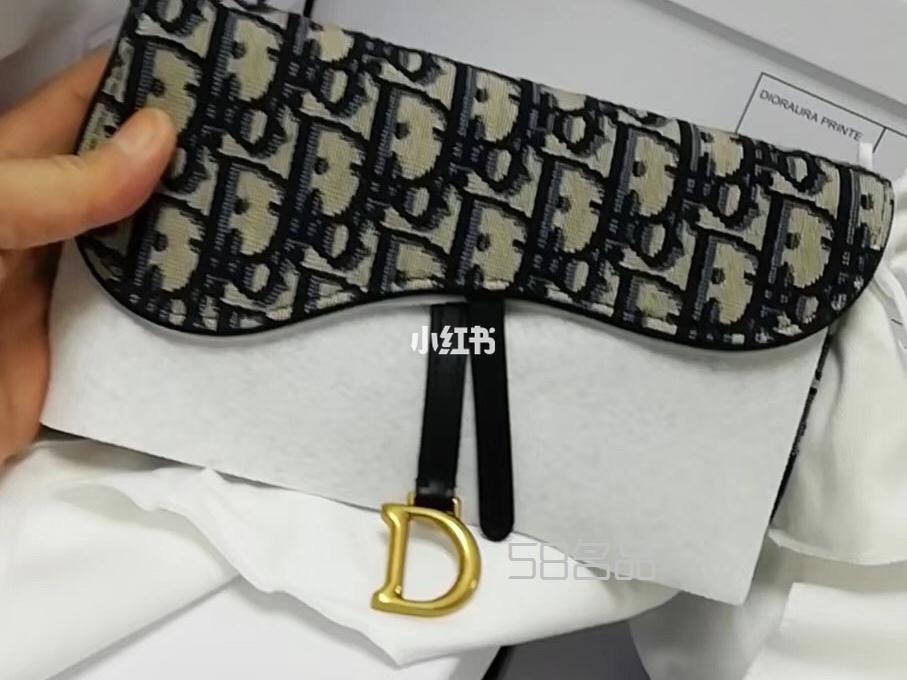 Lv Gucci Celine coach Chanel包包價(jià)格,lv男士腰帶正品價(jià)格_5