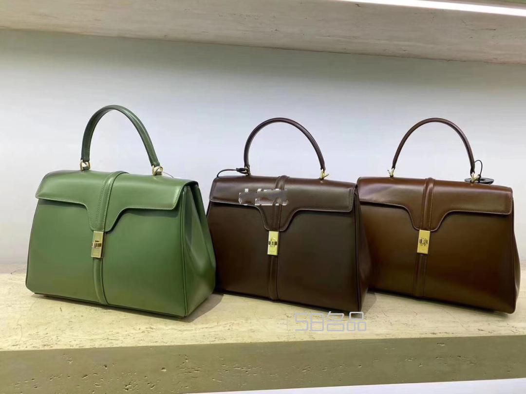 Lv Gucci Celine coach Chanel包包價(jià)格,lv男士腰帶正品價(jià)格_7