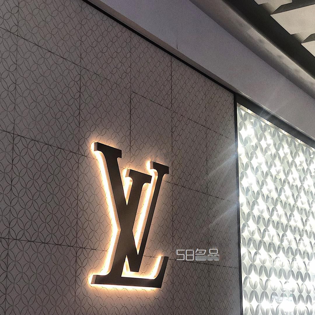 lv薯條包 第一支lv,原單lv貨源_3