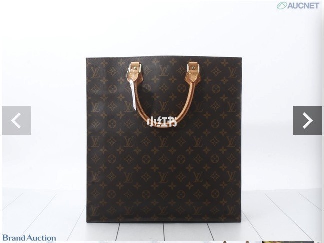 lv中古包包看到就心情好拍賣會,lv序列號tj_7