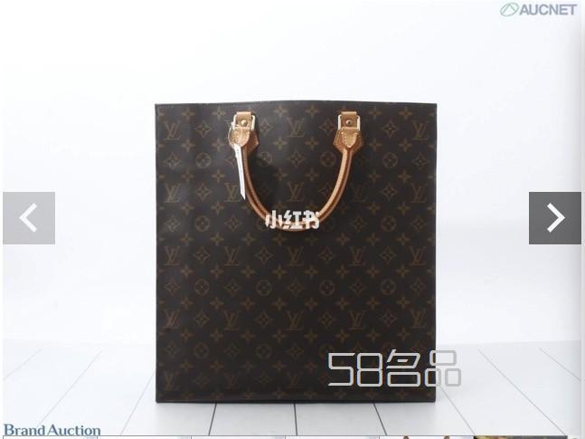 lv中古包包看到就心情好拍賣會,lv序列號tj_1