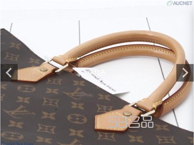 lv中古包包看到就心情好拍賣會,lv序列號tj_10