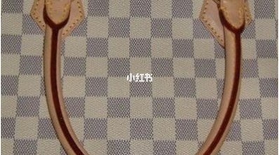 鑒定lv的粉包真假,lv alma 國內(nèi) 價格_5