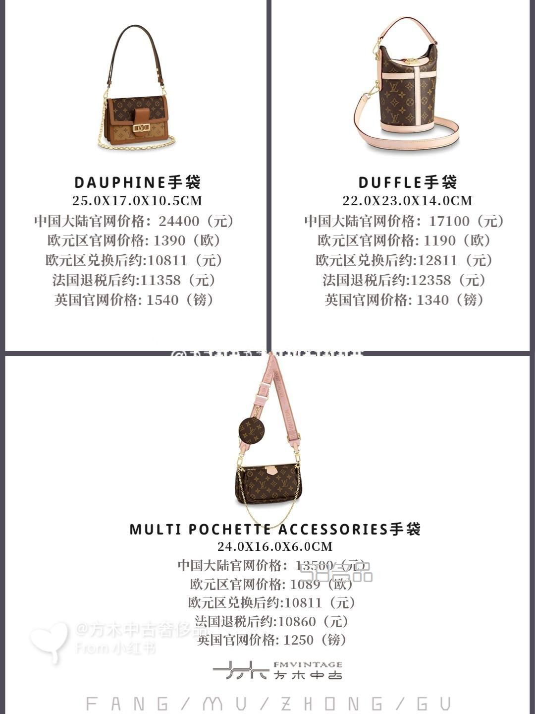 LV經(jīng)典老花包推薦與價(jià)格對(duì)比,lv序列號(hào)sa開頭_3