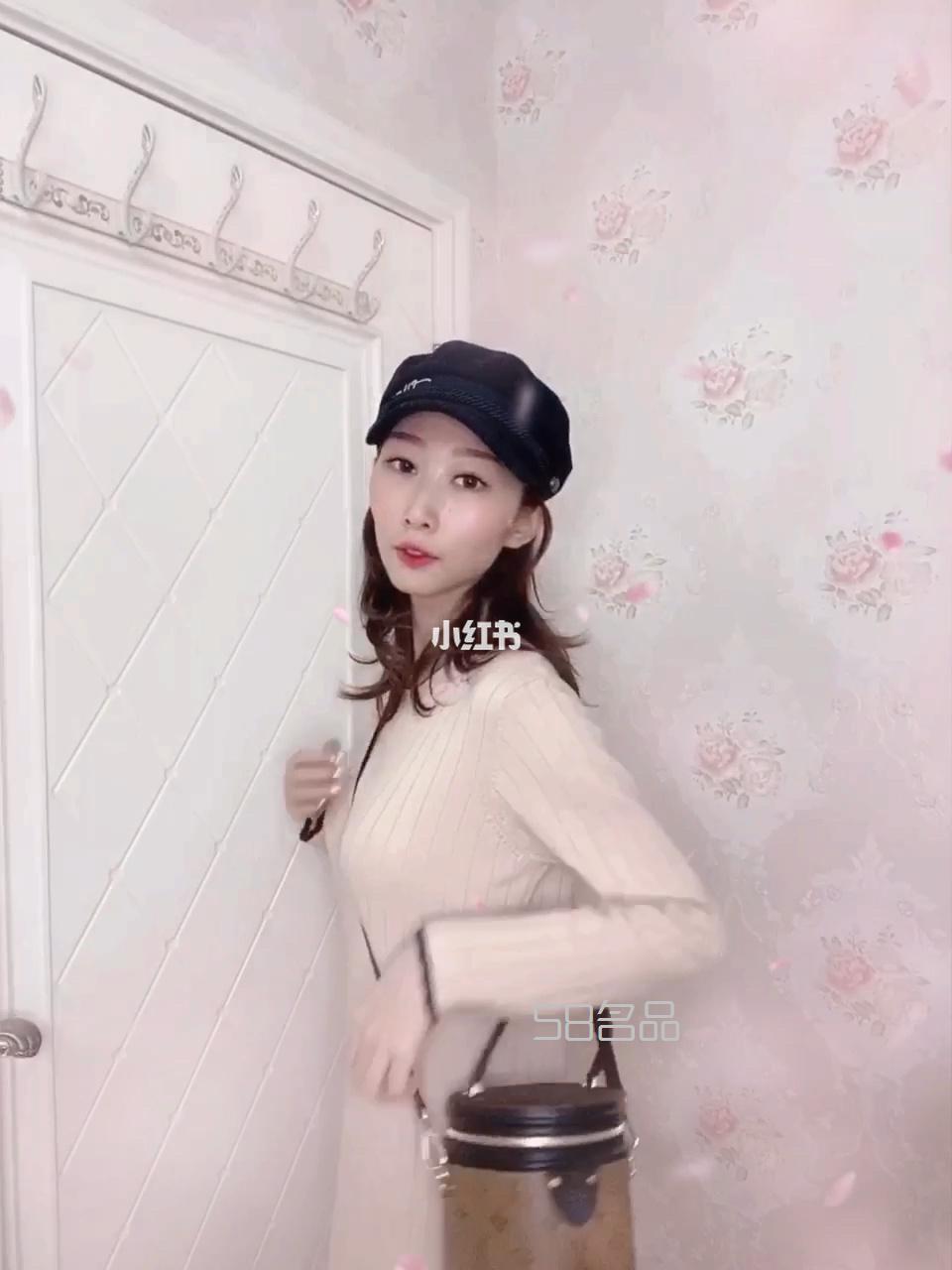 Lv發(fā)財(cái)桶 新包分享買(mǎi)買(mǎi)買(mǎi)??！,lv m51130_1