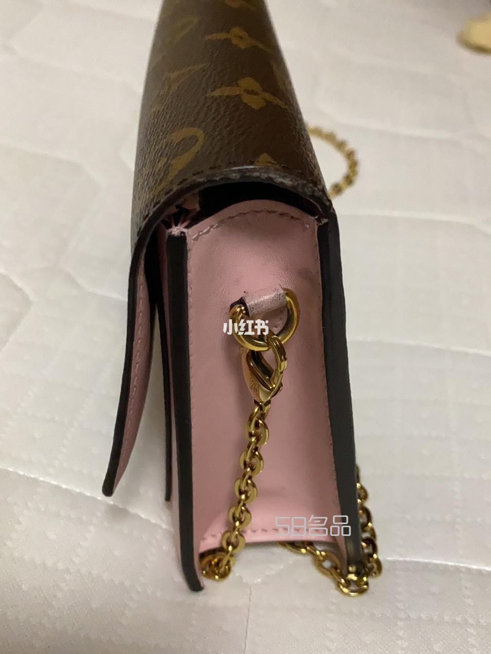 買包只買LV,lv皮帶專柜價格_1