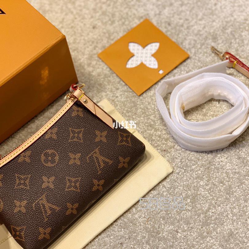 lv mini麻將包 零錢包,lv artsym40249_14