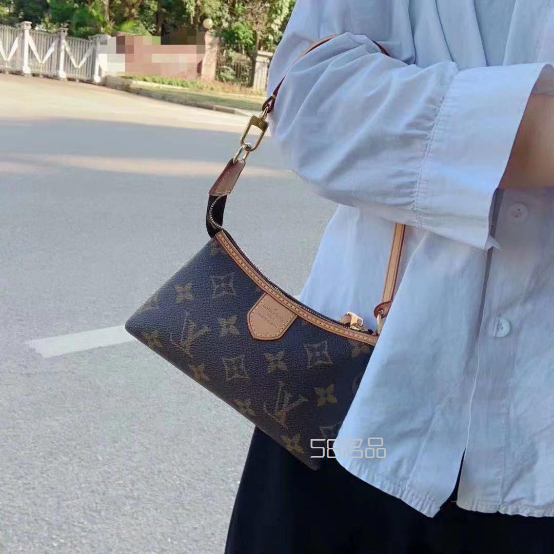 lv mini麻將包 零錢包,lv artsym40249_1