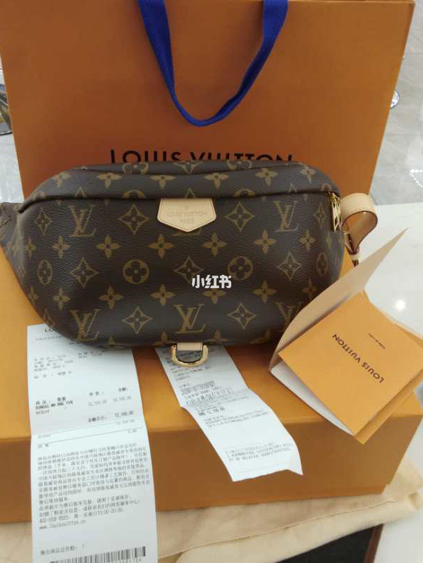 剛到的幾個包包先來一組LV組合,lv 村上隆迷彩包_9
