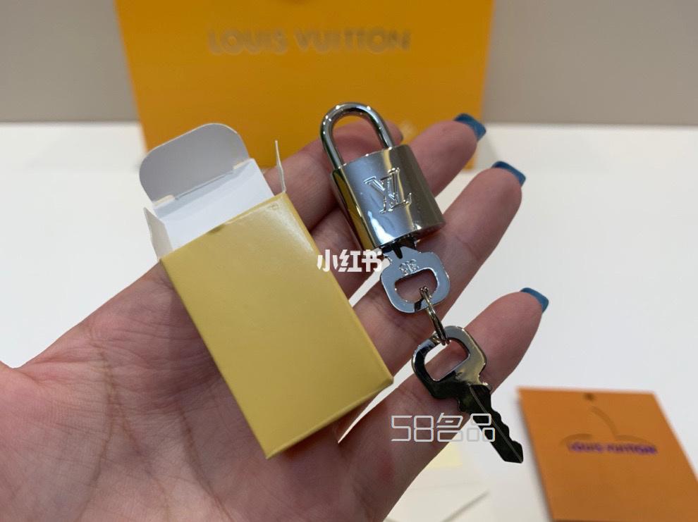 LV Muria系列手袋 水桶包手提包斜挎包,lv購物袋怎么看真?zhèn)蝊3