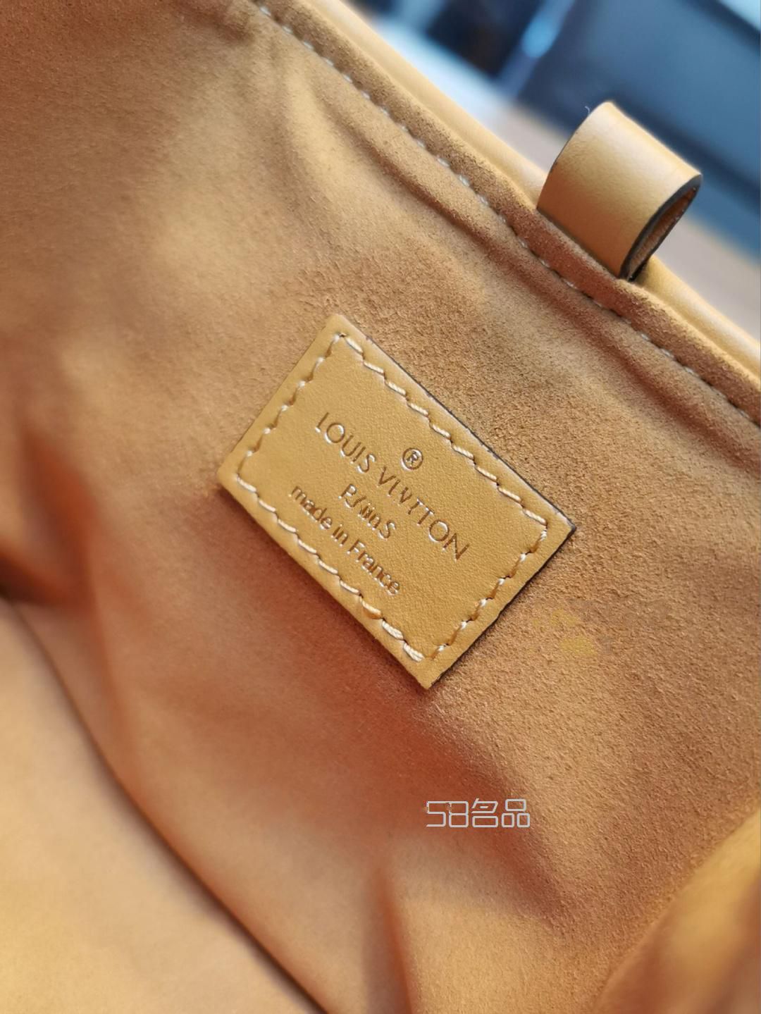 LV 路易威登 Louis Vuitton 2020新款走秀mini包,lv豆豆錢(qián)包國(guó)內(nèi)專(zhuān)柜價(jià)_14