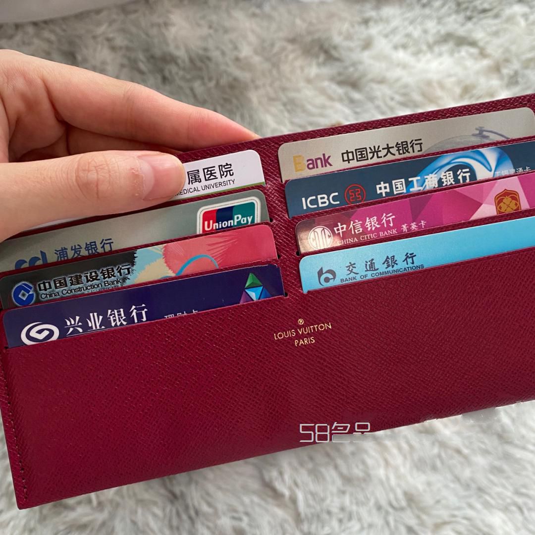 LV三合一鏈條包路易威登入門級包包,lv袋子_12