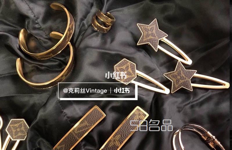 復古vintage｜LV老花拆包手作的美麗,法國lv包包的價格查詢_3