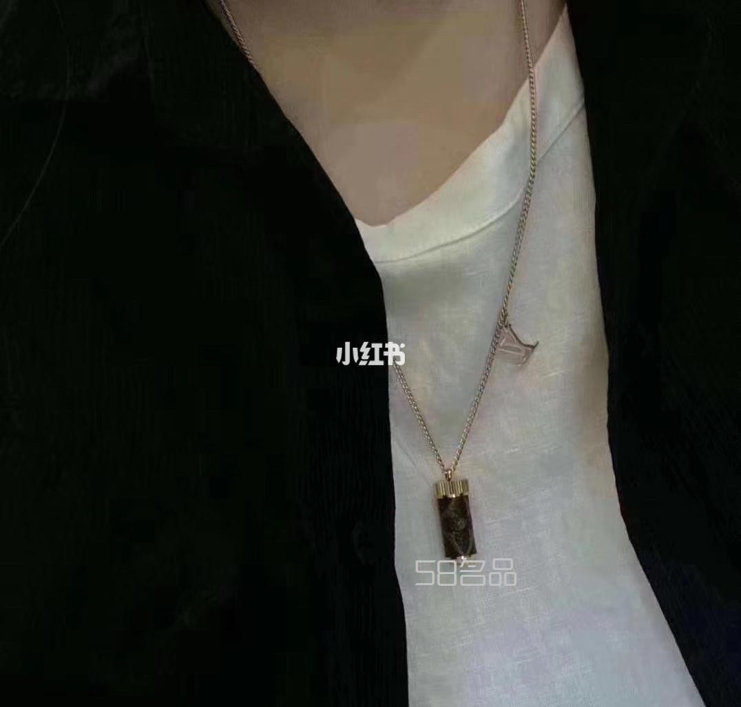 lv 拆包｜vintage ｜價格200-300,lv包包42426圖片_1