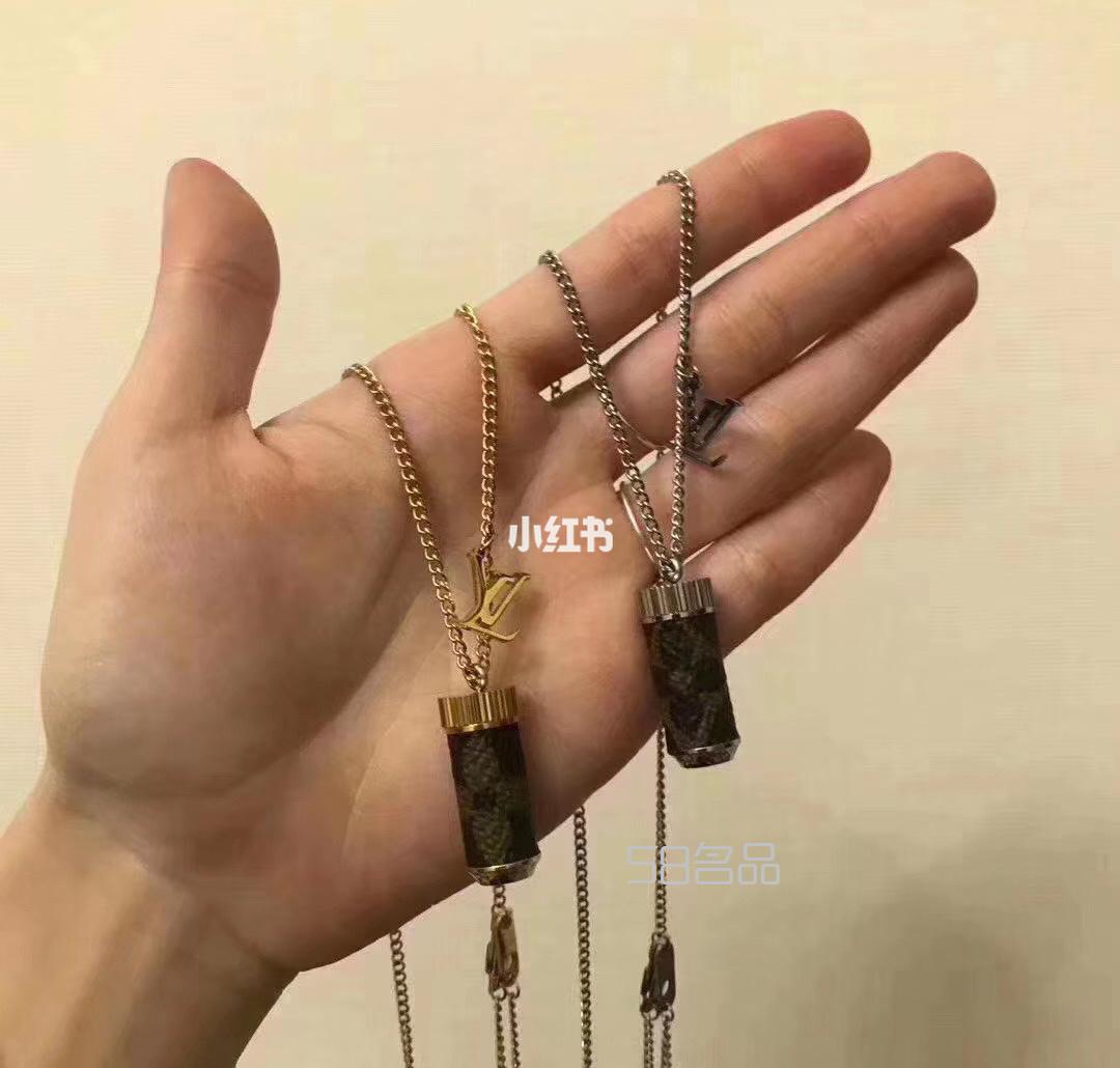 lv 拆包｜vintage ｜價格200-300,lv包包42426圖片_5