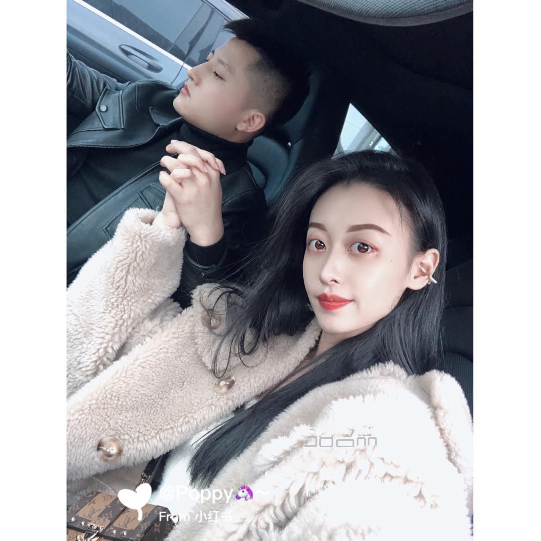 chanel珍珠小圓餅、lv手機(jī)包～,lv錢包多少錢一個(gè)_7