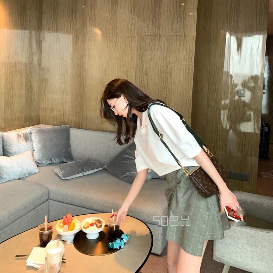 解鎖LV三合一麻將包,lv 包編號(hào)_1