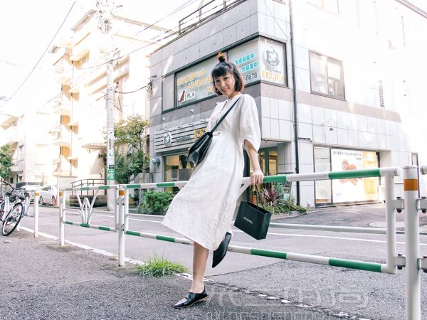 日本東京逛街攻略純干貨避開人流買買買！_6
