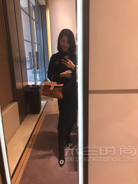 家庭主婦10個(gè)奢侈品包實(shí)用測(cè)評(píng)集合買(mǎi)包圣經(jīng)！吐血分享！ 真理_7