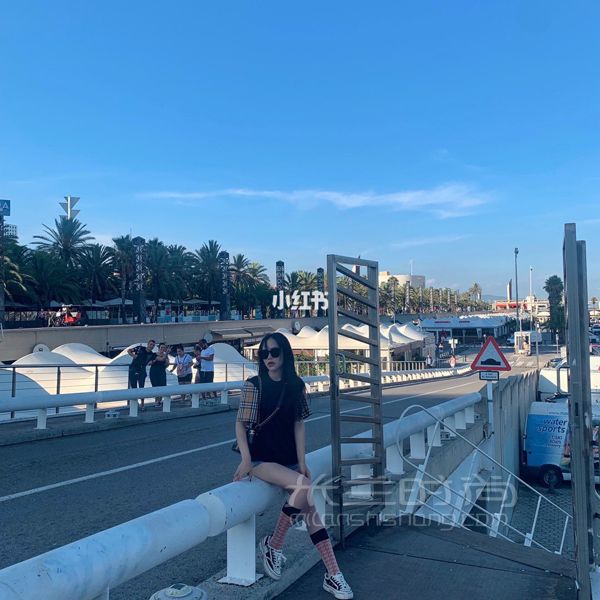 小個子必入！香奈兒流浪包_6