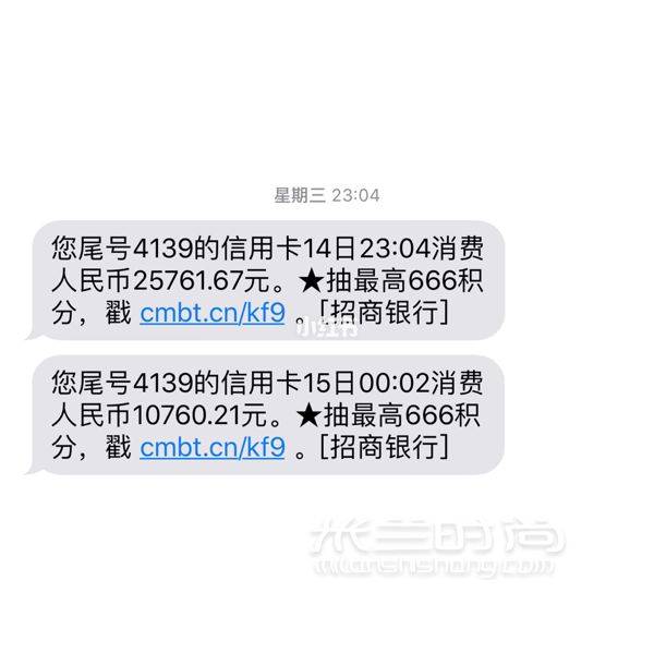 小個子必入！香奈兒流浪包_5