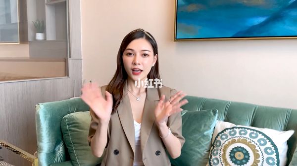 3款香奈兒包開(kāi)箱 心頭愛(ài)攢著與你們一起看_1