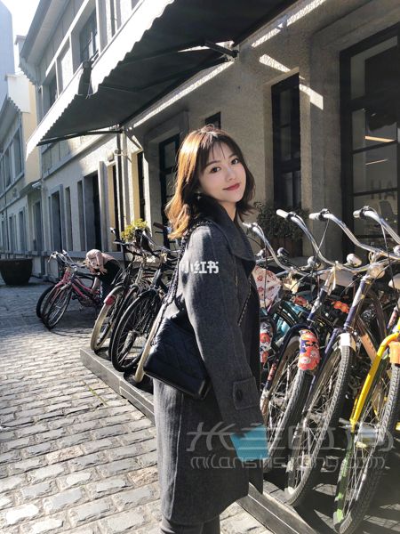 本年度最愛的包包香奈兒流浪包 真的是我最愛的一款包包了超級(jí)百搭設(shè)計(jì)獨(dú)特_2