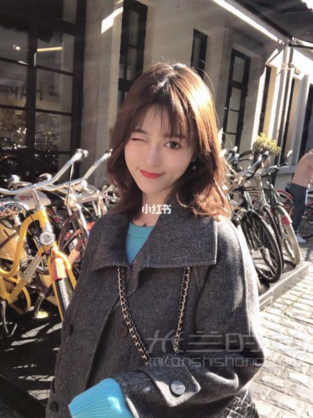 本年度最愛的包包香奈兒流浪包 真的是我最愛的一款包包了超級(jí)百搭設(shè)計(jì)獨(dú)特_6