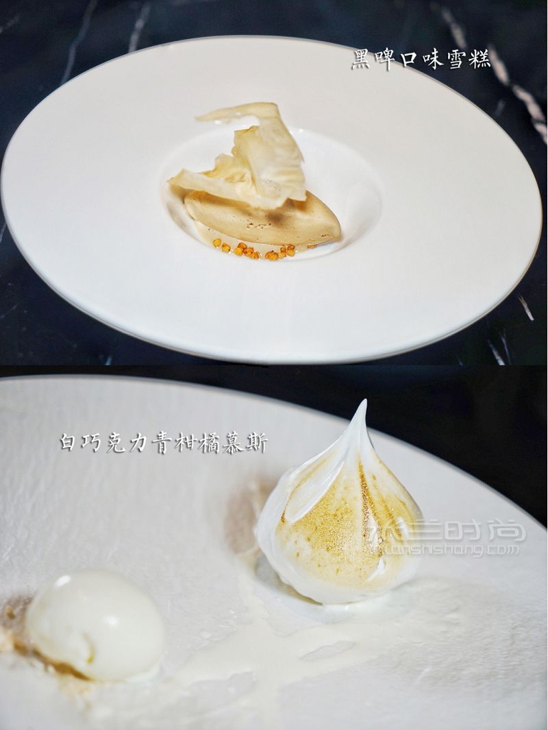 《東京大飯店》原址拍攝餐廳來香港啦_6