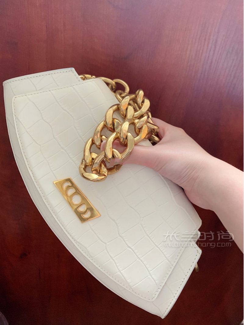 4月購(gòu)入的包包們 peco怎么樣_4