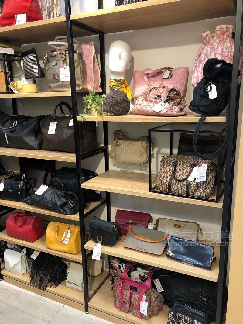 Fendi和LV款式怎么選？札幌中古店_5