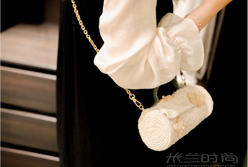 京東櫻花水桶包 圖解來嘍！_5